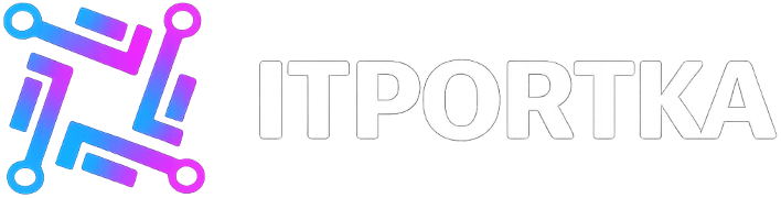 ITPortka