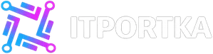 ITPortka – usługi IT Węgrów